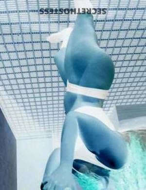 Yazmin 24Yrs Old Escort Providence RI Image - 1