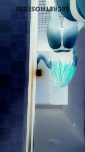 Yazmin 24Yrs Old Escort Providence RI Image - 2