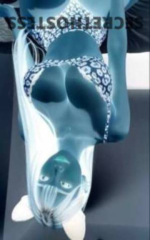 25 year old Japanese Escort in Alexandra Mackay Meet Yumiko Sensual Asian Princess for Sophisticated 