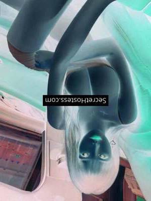 Zhiyi 27Yrs Old Escort 55KG 162CM Tall Amman Image - 5
