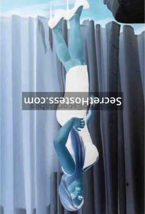 bruna top class 23Yrs Old Escort 52KG 170CM Tall Rome Image - 2
