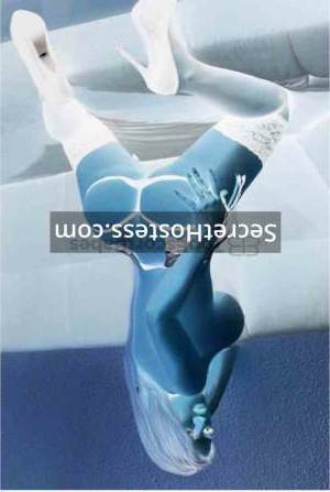 bruna top class 23Yrs Old Escort 52KG 170CM Tall Rome Image - 3