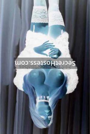 bruna top class 23Yrs Old Escort 52KG 170CM Tall Rome Image - 8