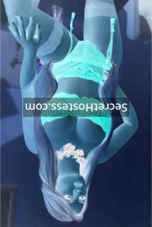 bruna top class 23Yrs Old Escort 52KG 170CM Tall Rome Image - 10