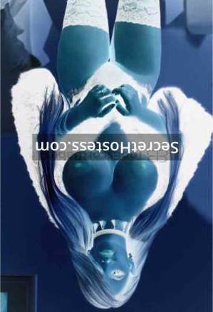 bruna top class 23Yrs Old Escort 52KG 170CM Tall Rome Image - 12