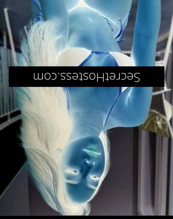 20Yrs Old Escort Size 8 Shepparton Image - 0