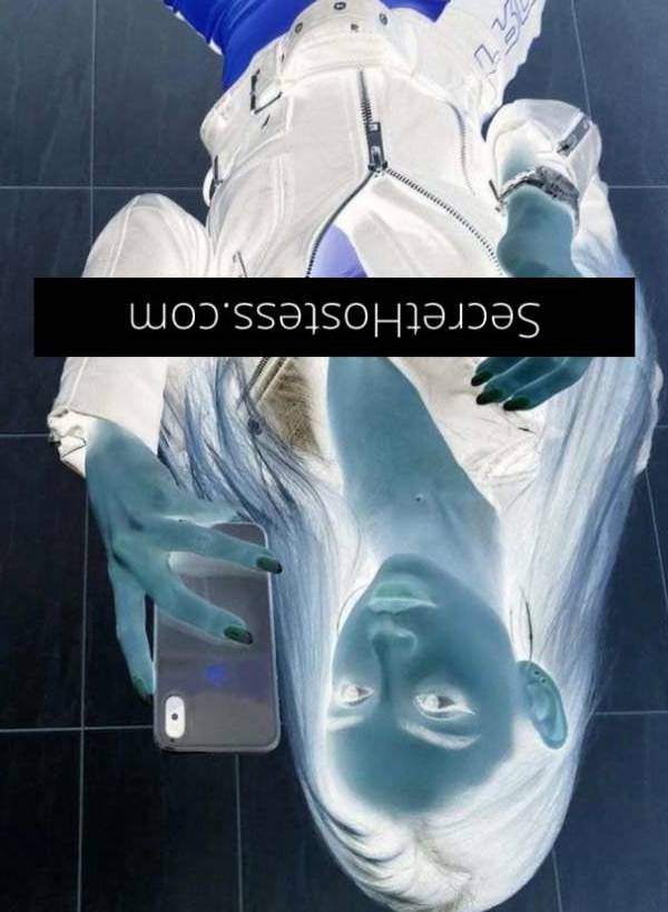 20Yrs Old Escort Size 8 Shepparton Image - 2