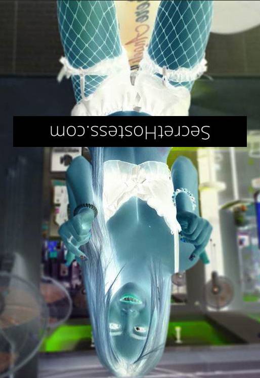 20Yrs Old Escort Size 8 Shepparton Image - 3