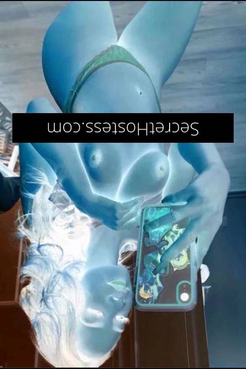 20Yrs Old Escort Size 8 Shepparton Image - 4