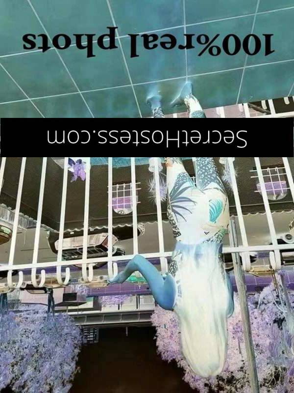 21Yrs Old Escort Size 6 148CM Tall Gold Coast Image - 16