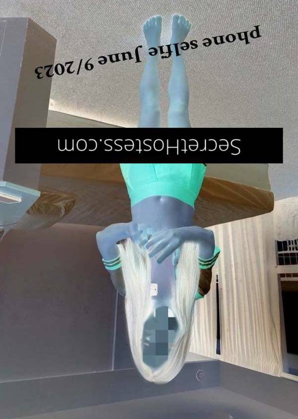 21Yrs Old Escort Size 6 148CM Tall Gold Coast Image - 17