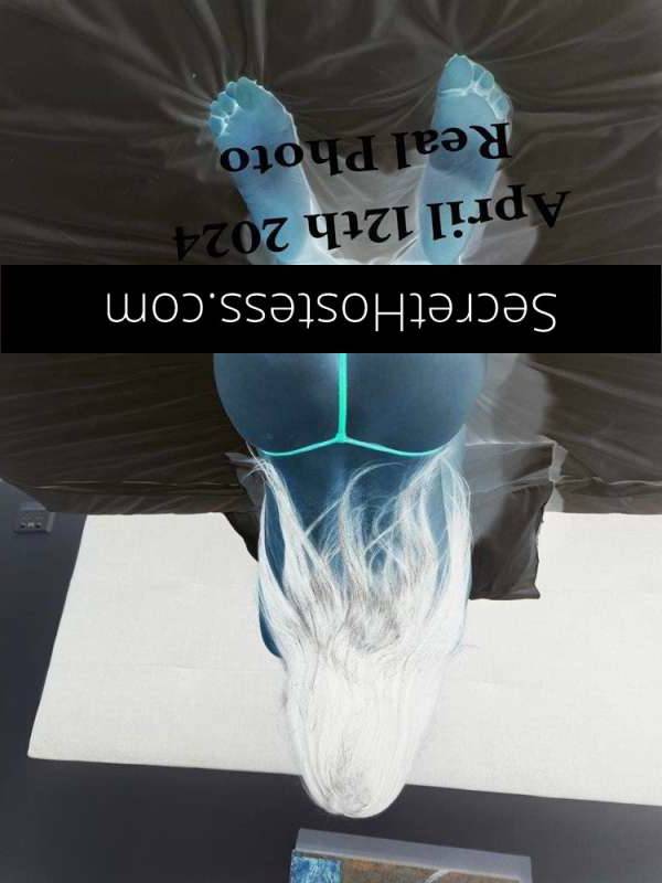 21Yrs Old Escort Size 6 148CM Tall Gold Coast Image - 19