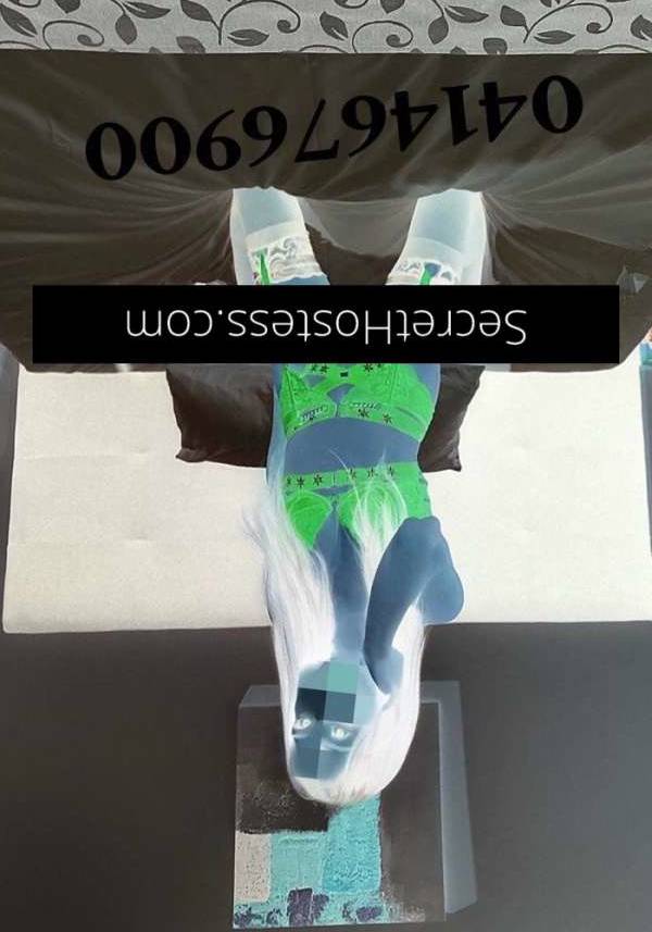 21Yrs Old Escort Size 6 148CM Tall Gold Coast Image - 22