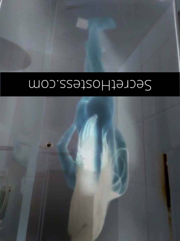 21Yrs Old Escort Size 6 148CM Tall Gold Coast Image - 28
