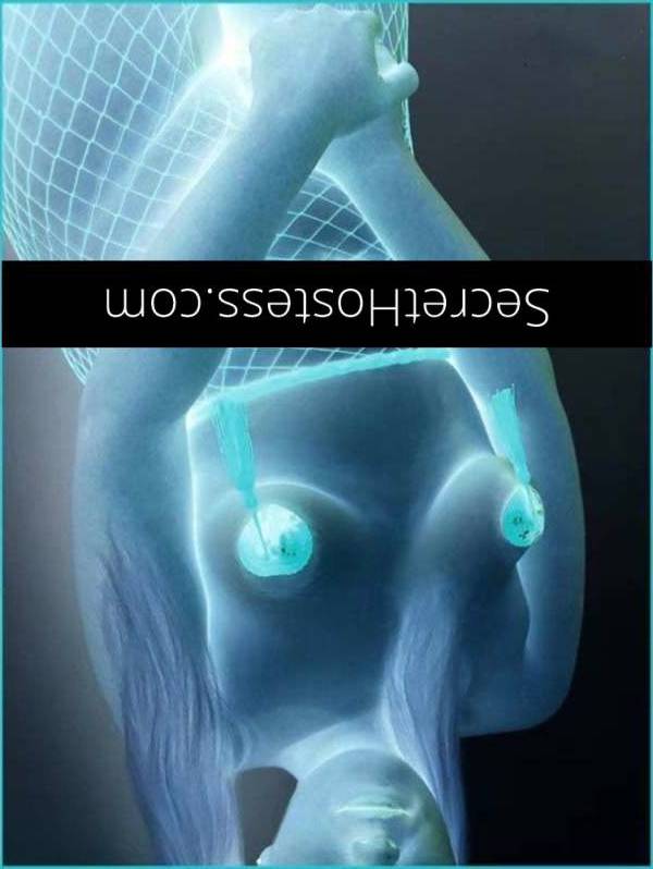 23Yrs Old Escort Size 6 162CM Tall Perth Image - 0