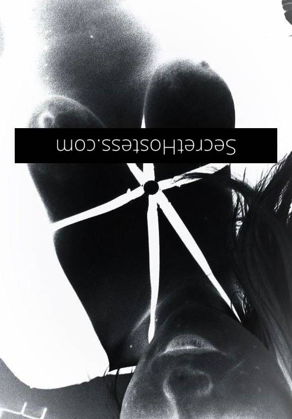 23Yrs Old Escort Size 6 162CM Tall Perth Image - 1