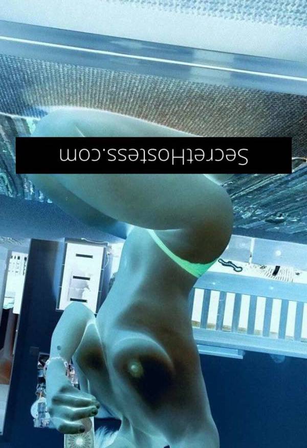 23Yrs Old Escort Size 6 162CM Tall Perth Image - 3