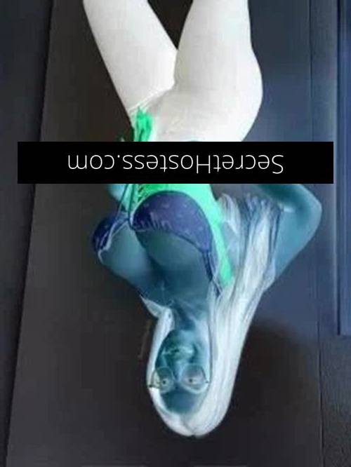 25Yrs Old Escort Size 8 Brisbane Image - 0