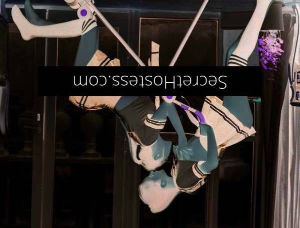 25Yrs Old Escort Size 6 Sydney Image - 7