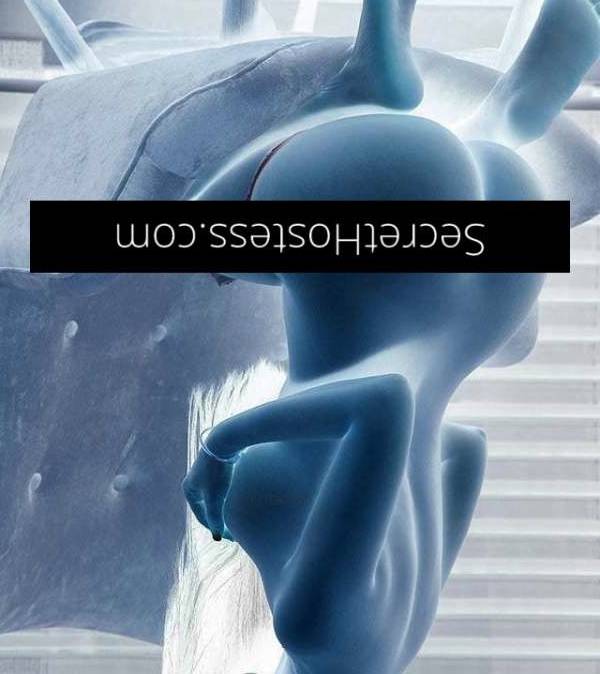 25Yrs Old Escort Size 6 Sydney Image - 9