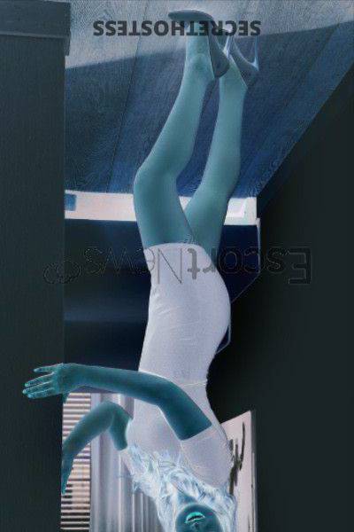 29Yrs Old Escort 59KG 170CM Tall Düsseldorf Image - 0