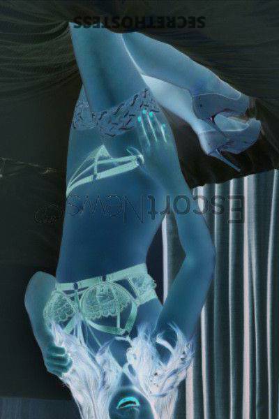 29Yrs Old Escort 59KG 170CM Tall Düsseldorf Image - 2