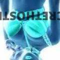 33Yrs Old Escort Size 10 Maitland Image - 0