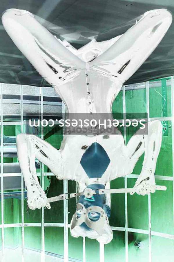 Anna Mistress VIP 26Yrs Old Escort 60KG 170CM Tall Bordeaux Image - 8