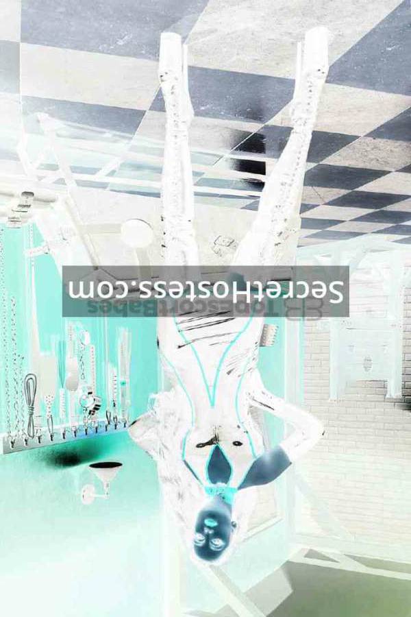 Anna Mistress VIP 26Yrs Old Escort 60KG 170CM Tall Bordeaux Image - 9