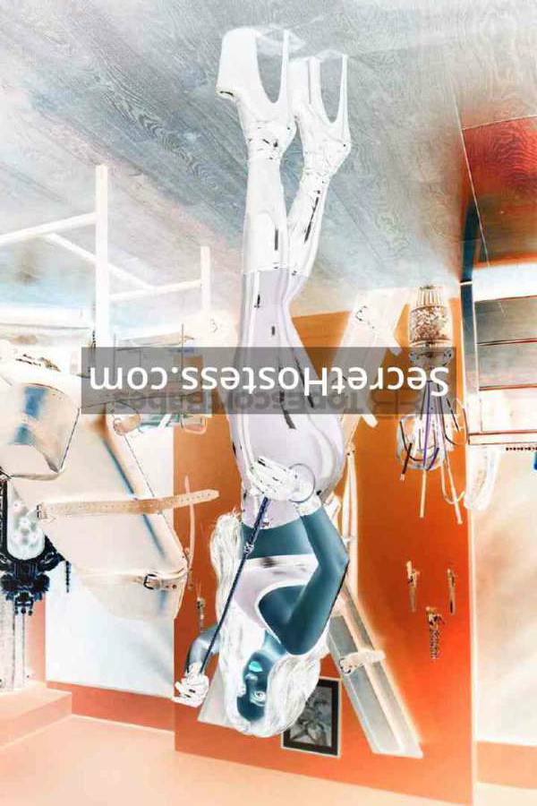 Anna Mistress VIP 26Yrs Old Escort 60KG 170CM Tall Bordeaux Image - 11