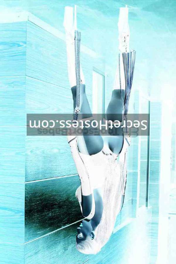Anna Mistress VIP 26Yrs Old Escort 60KG 170CM Tall Bordeaux Image - 19