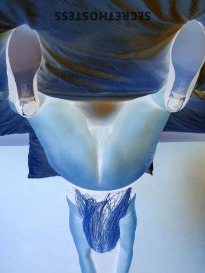 CiCi 25Yrs Old Escort Northwest CT Image - 3