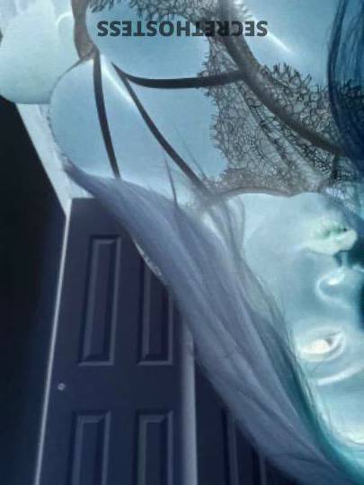 CiCi 25Yrs Old Escort Northwest CT Image - 4