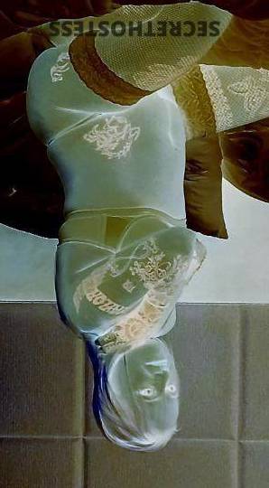 Dixie 37Yrs Old Escort Ann Arbor MI Image - 5