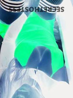 Elizabeth 38Yrs Old Escort Size 14 Perth Image - 0