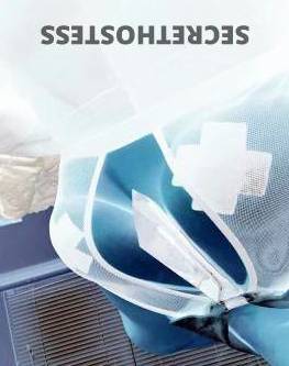 Elizabeth 38Yrs Old Escort Size 14 Perth Image - 1