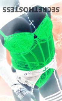 Elizabeth 38Yrs Old Escort Size 14 Perth Image - 2