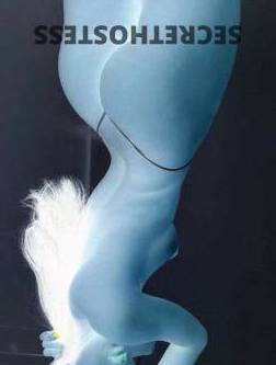 Samantha 24Yrs Old Escort Size 8 48KG 161CM Tall Dubbo Image - 0