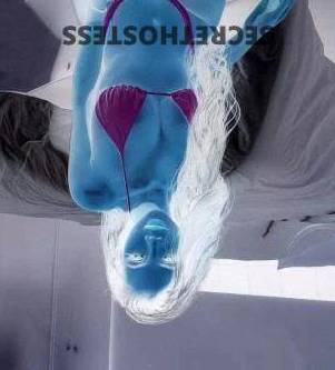 Samantha 24Yrs Old Escort Size 8 48KG 161CM Tall Dubbo Image - 1