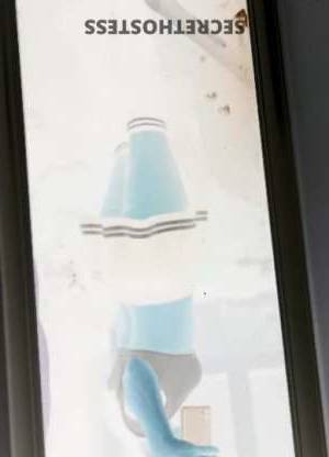 ~Ms.Andry❗ 40Yrs Old Escort 157CM Tall Stockton CA Image - 1