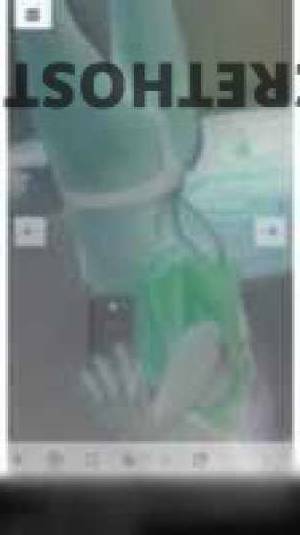 ~Ms.Andry❗ 40Yrs Old Escort 157CM Tall Stockton CA Image - 2