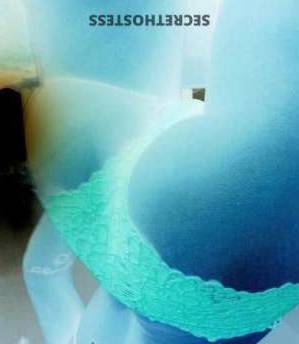 ~Ms.Andry❗ 40Yrs Old Escort 157CM Tall Stockton CA Image - 6