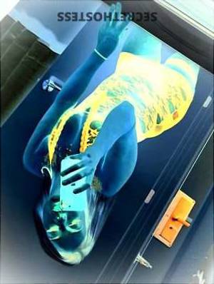 ŤøřïėȘťåxx 25Yrs Old Escort Huntsville AL Image - 1