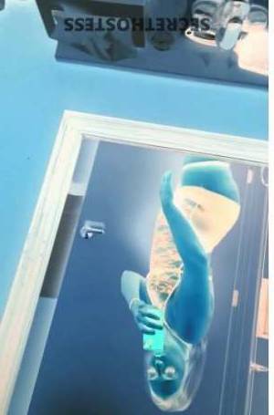 ŤøřïėȘťåxx 25Yrs Old Escort Huntsville AL Image - 2