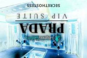 18 year old Escort in Crace Canberra savour Langtrees Canberra's Day Rates and Get a Free 