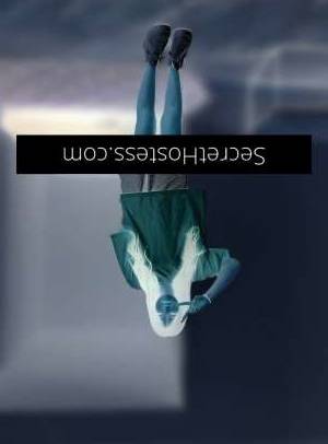 Naiad Sensual Japanese Darling for Unforgettable Encounters in Brisbane