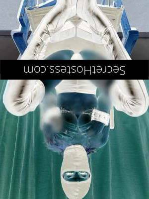 19 year old Australian Escort in Perth Get Ready for a Sensual Experience Aussie Babe Ellie is Your