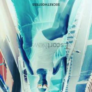 19Yrs Old Escort 53KG 170CM Tall Moscow Image - 1