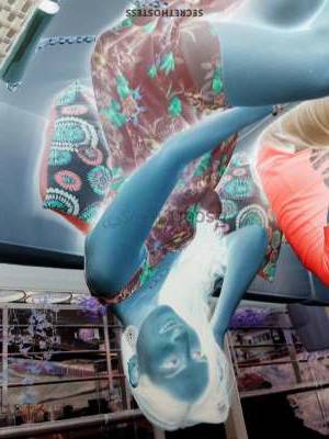 19Yrs Old Escort 53KG 170CM Tall Moscow Image - 3