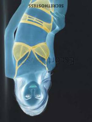 19 year old European Escort in Frankfurt I am Gloria, a flirtatious young European escort from 